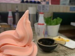 -纽牛有约自助烤肉(漳州中闽店)