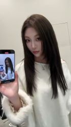 -DL HOPE明星造型