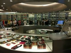 -AAPE BY A BATHING APE(时代广场店)