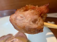 -真打拉面·日式拉面新流派(体育西横街店)