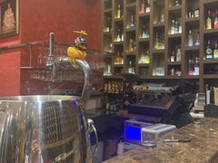 -安妮意大利餐厅(世贸天阶店)