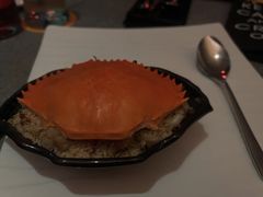 -Ministry of Crab•MOC(交子大道店)