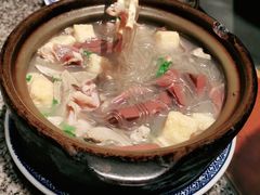 -南京大牌档(之心城店)