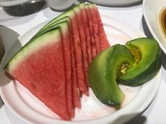 -眉州东坡(春秀路店)