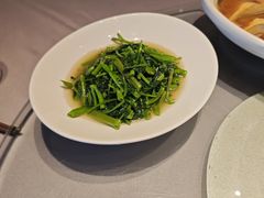 -徐记海鲜(大雁塔|金都店)