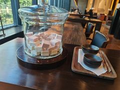 -上海璞麗酒店
