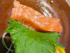 -小乔回转寿司(沈阳大悦城店)