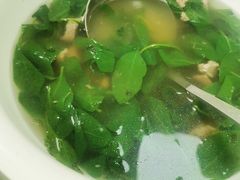 -思远客家菜馆(巴伐利亚店)
