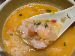 -蝴蝶里·粤菜·点心(滨江龙湖店)