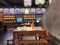 -寻宝记绍兴菜(状元店)