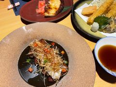 -本逸·割烹料理(湖墅店)