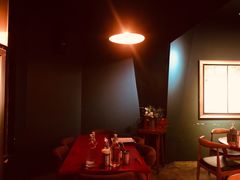 -羽深肉铺 Steak & Wine