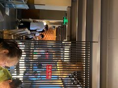 -老头儿油爆虾(胜利河美食街店)
