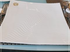 -好悦情铁板烧