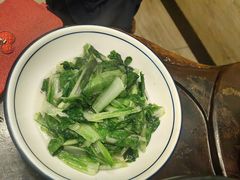 -肖记公安牛肉鱼杂馆·省级非物质文化遗产(三角路直营店)