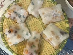 -安上粉皮.非遗手工小吃(骑龙巷店)