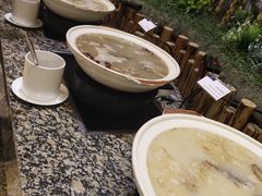 -乌鲁木齐环球国际大酒店
