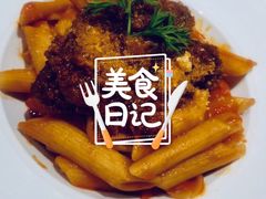 -成桂西餐厅(河北路店)
