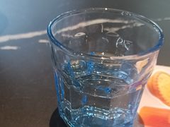 -必胜客(八一店)