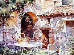 -八哥美术·成人美术画室(总校区)