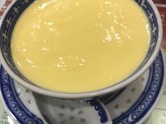 -赵记传承特色牛奶甜品(泉城广场店)