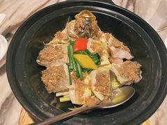 -九朝会昆曲·宴(望京店)