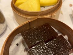 -美心皇宫(沙田大会堂店)