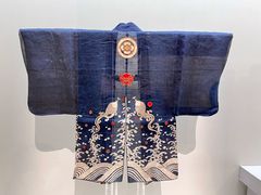 -东京国立博物馆