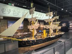 -中国船政文化博物馆