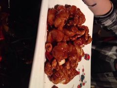 iphone_upload_pic-俏江南-江景昆曲主题餐厅(正大广场店)