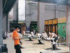 -运动派(北京店)