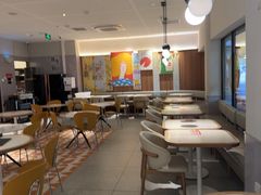 -必胜客(阿罗海店)