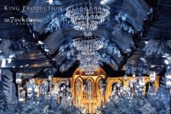 -天邑国际酒店·宴会厅