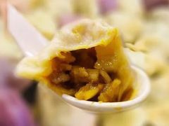-宝源饺子(麦子店街店)