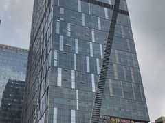 -高志大厦