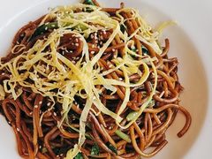 -上海会馆(香港名都店)