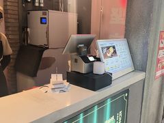 -港师傅·菠萝包(北京超极合生汇店)
