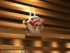 -新石器烤肉(无锡万象城店)