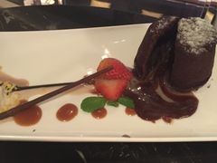 -LONG BAR 廊吧(外滩华尔道夫酒店)