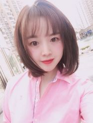 -简影造型·自选烫染接发salon