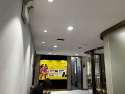 -云南吴氏嘉美医疗美容医院