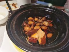 -吉旺港式餐厅(南方商城店)