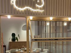 -七色云蔬食(喜邻里店)