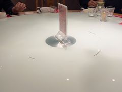 -江南韵·无锡太湖文化体验餐厅(凤凰天街店)