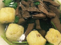 -鸡鸣汤包(广东路店)