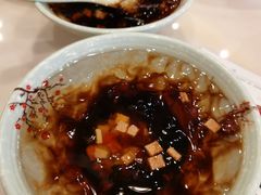 -蜀腾川·火锅鱼.烤鱼(新世界城店)