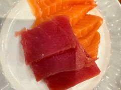 -熊猫自助餐厅.萌趣城堡(长隆熊猫酒店)