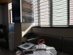 -武汉大学附属爱尔眼科医院(湖北总院)