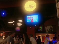 -CYCLO(158坊店)