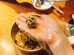 -Myth猪蹄(明洞店)